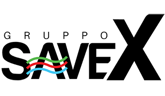 Savex Service