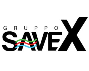 gruppo-savex-news