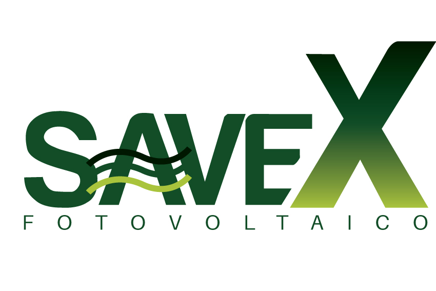 savex-foto