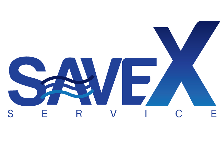 savex-service